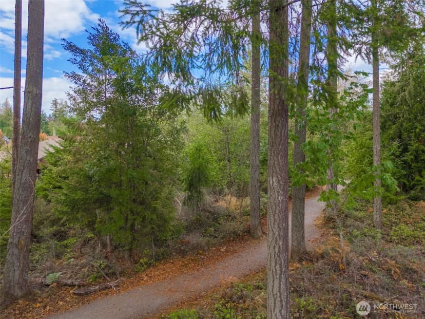 Property photo for 17457 154th Street E, Bonney Lake photo 31
