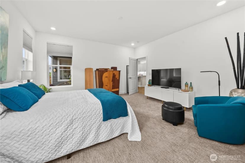 Property photo for 17457 154th Street E, Bonney Lake photo 13