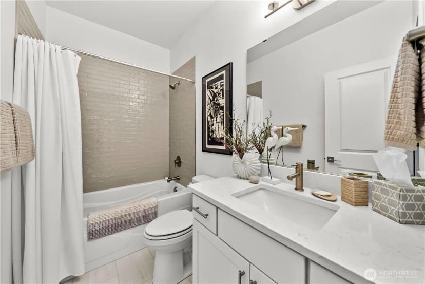 Property photo for 17457 154th Street E, Bonney Lake photo 17