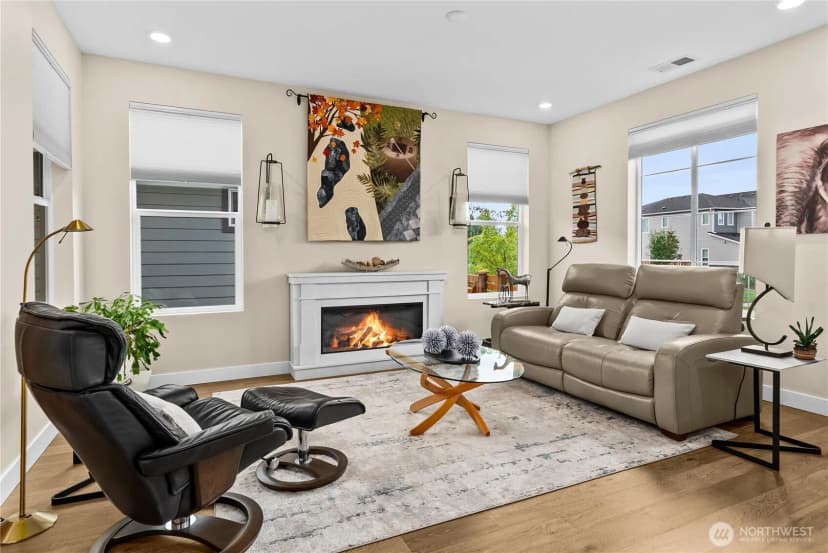 Property photo for 17457 154th Street E, Bonney Lake photo 11