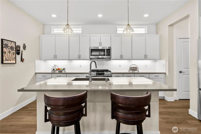 Property photo for 17457 154th Street E, Bonney Lake photo 4
