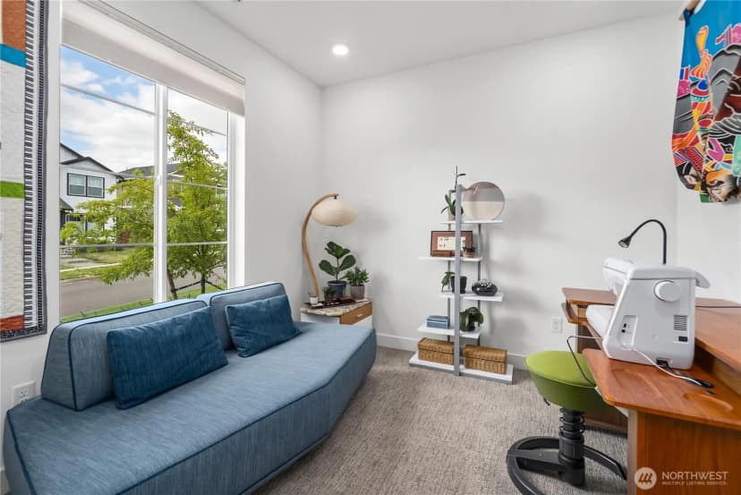Property photo for 17457 154th Street E, Bonney Lake photo 16