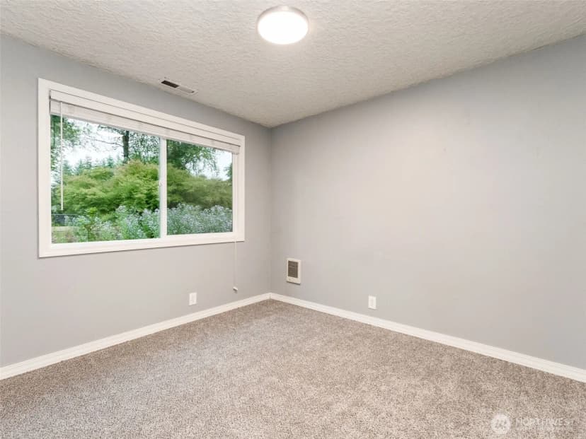 Property photo for 25604 Ne 145th Avenue, Battle Ground photo 33