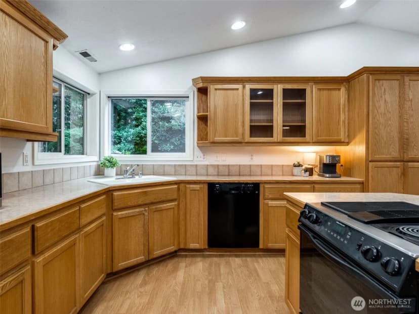 Property photo for 25604 Ne 145th Avenue, Battle Ground photo 14