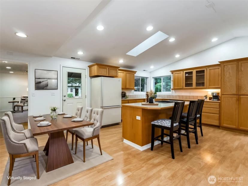 Property photo for 25604 Ne 145th Avenue, Battle Ground photo 12