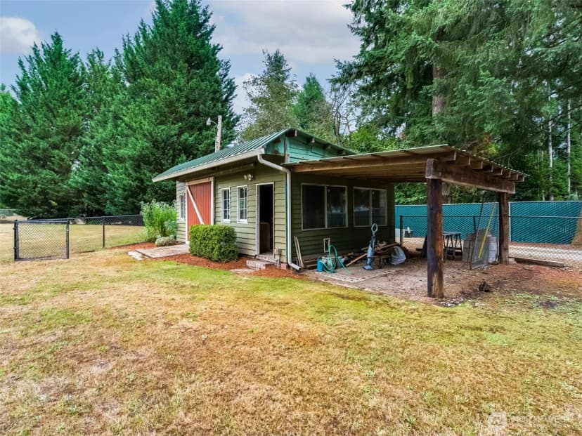 Property photo for 25604 Ne 145th Avenue, Battle Ground photo 37