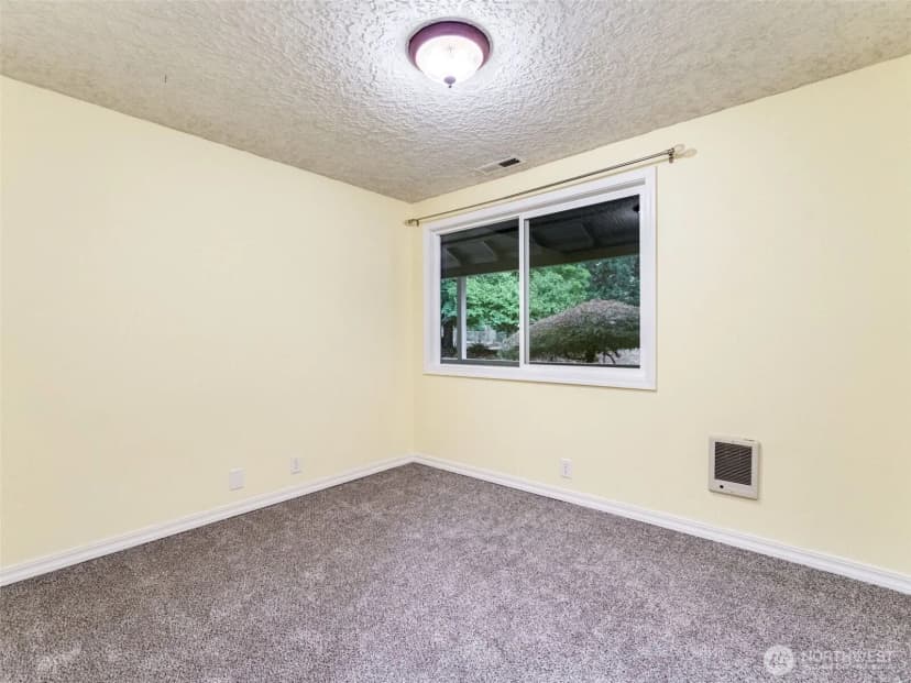 Property photo for 25604 Ne 145th Avenue, Battle Ground photo 29