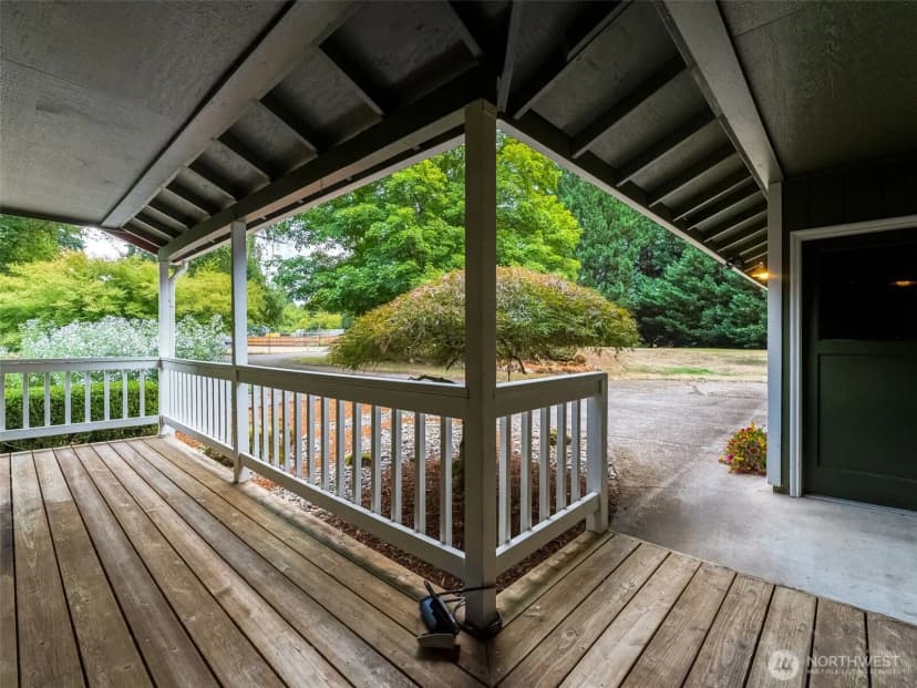 Property photo for 25604 Ne 145th Avenue, Battle Ground photo 5