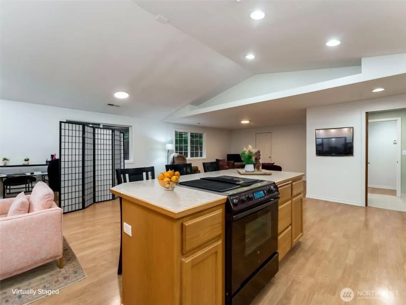 Property photo for 25604 Ne 145th Avenue, Battle Ground photo 16