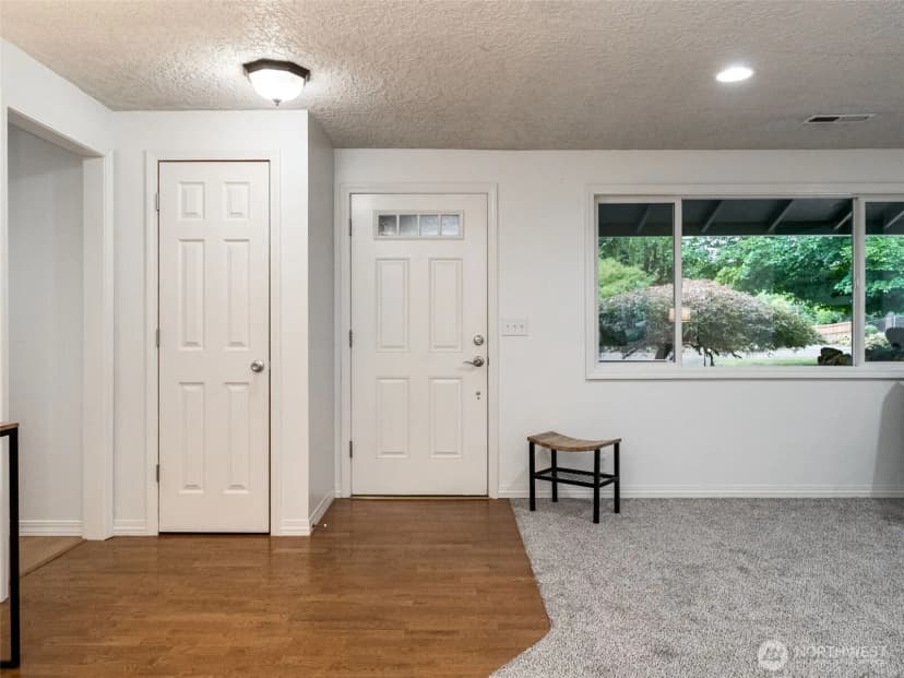 Property photo for 25604 Ne 145th Avenue, Battle Ground photo 6