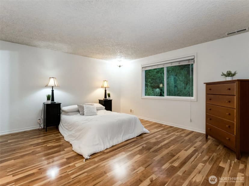Property photo for 25604 Ne 145th Avenue, Battle Ground photo 25