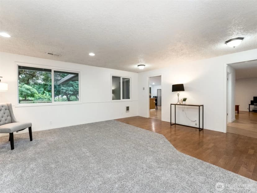Property photo for 25604 Ne 145th Avenue, Battle Ground photo 11