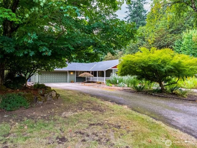 Property photo for 25604 Ne 145th Avenue, Battle Ground photo 2