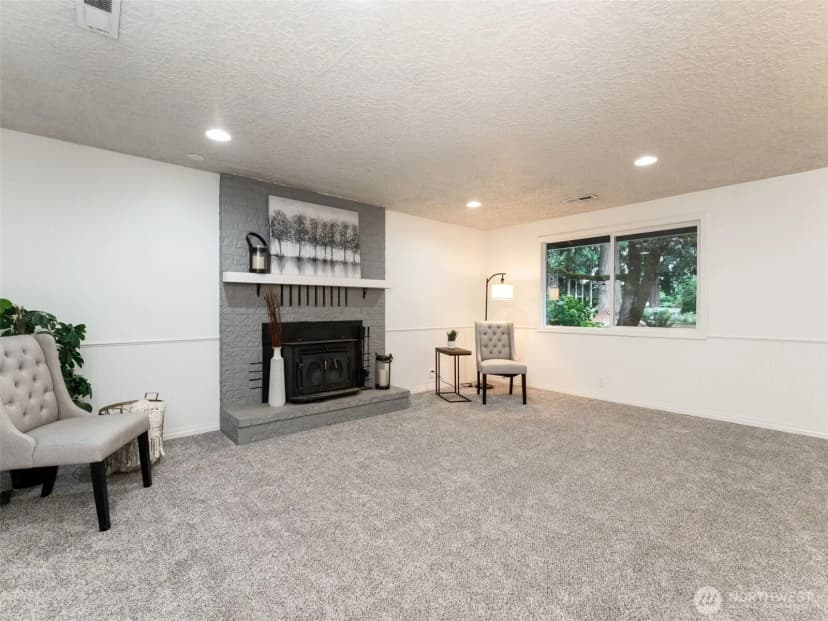 Property photo for 25604 Ne 145th Avenue, Battle Ground photo 7