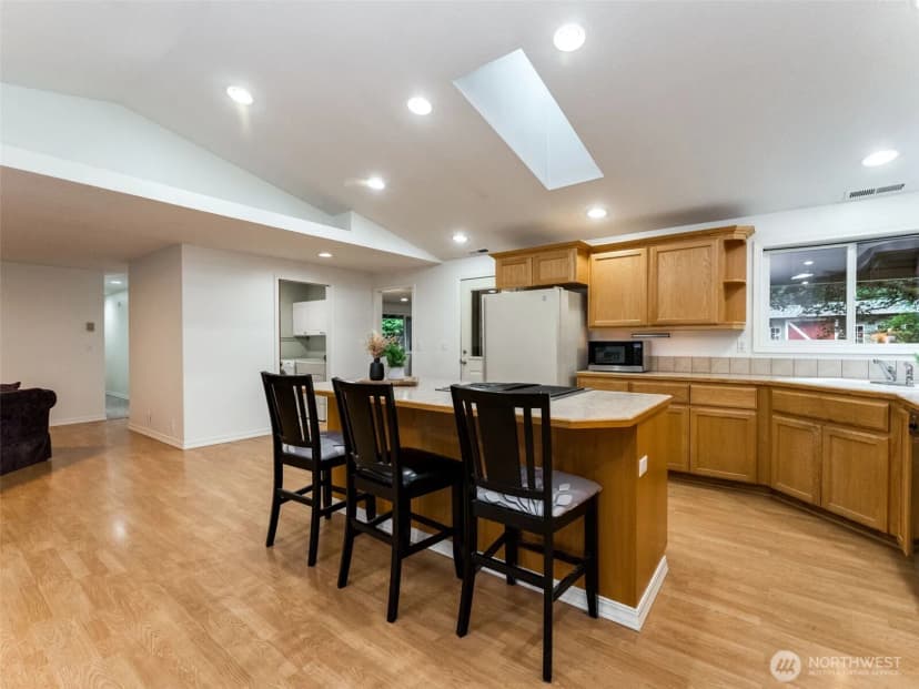 Property photo for 25604 Ne 145th Avenue, Battle Ground photo 17