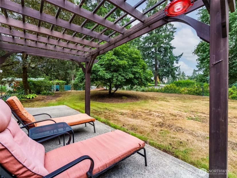 Property photo for 25604 Ne 145th Avenue, Battle Ground photo 34