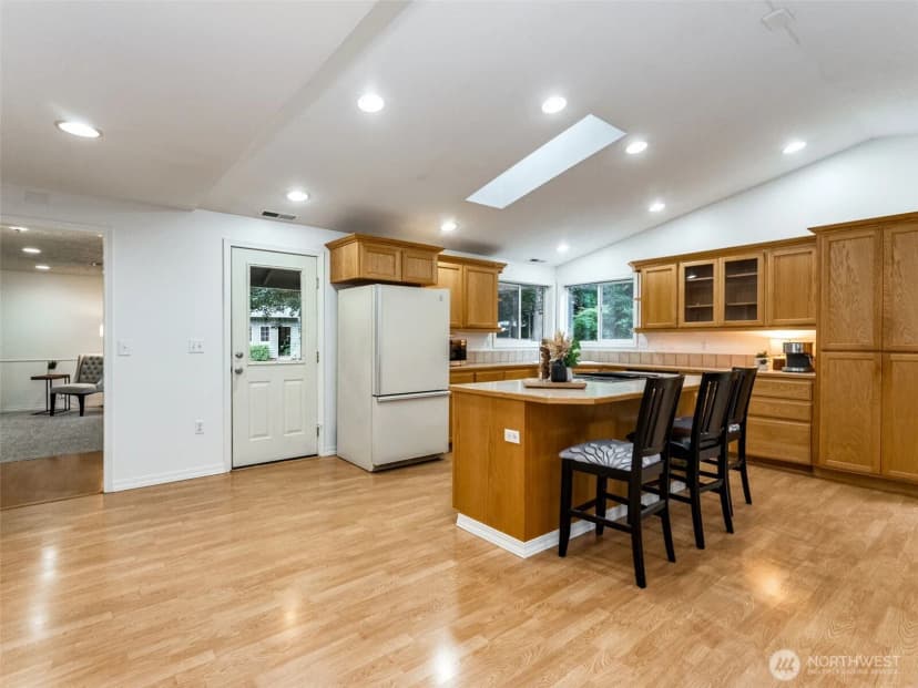 Property photo for 25604 Ne 145th Avenue, Battle Ground photo 13