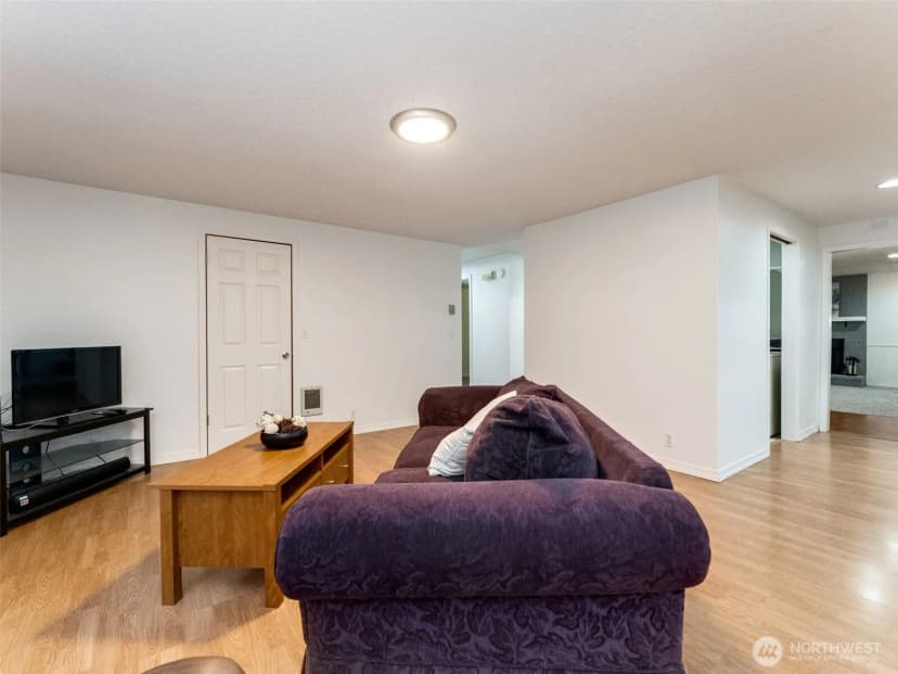 Property photo for 25604 Ne 145th Avenue, Battle Ground photo 21