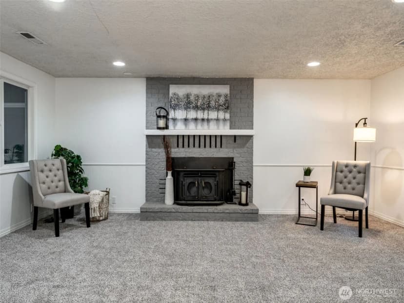 Property photo for 25604 Ne 145th Avenue, Battle Ground photo 10