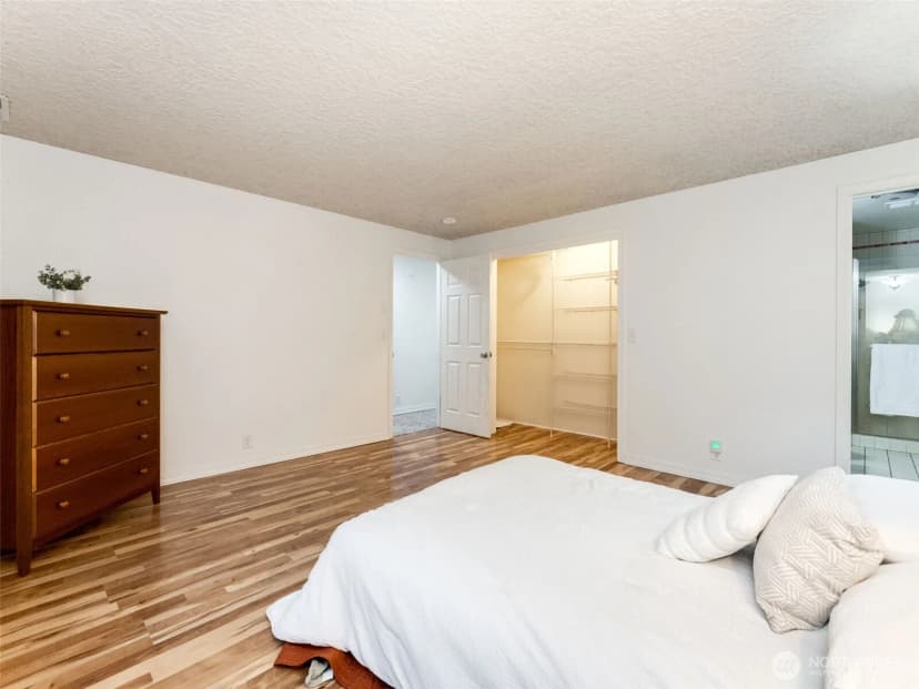 Property photo for 25604 Ne 145th Avenue, Battle Ground photo 26