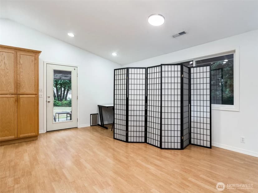 Property photo for 25604 Ne 145th Avenue, Battle Ground photo 19