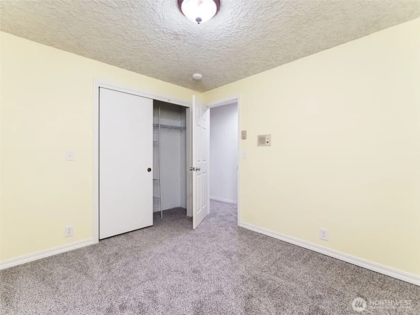 Property photo for 25604 Ne 145th Avenue, Battle Ground photo 30
