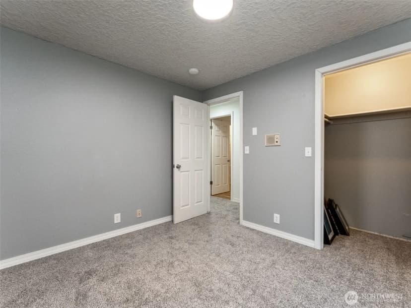 Property photo for 25604 Ne 145th Avenue, Battle Ground photo 32