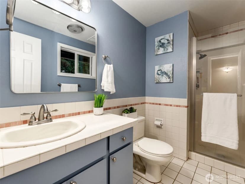 Property photo for 25604 Ne 145th Avenue, Battle Ground photo 27