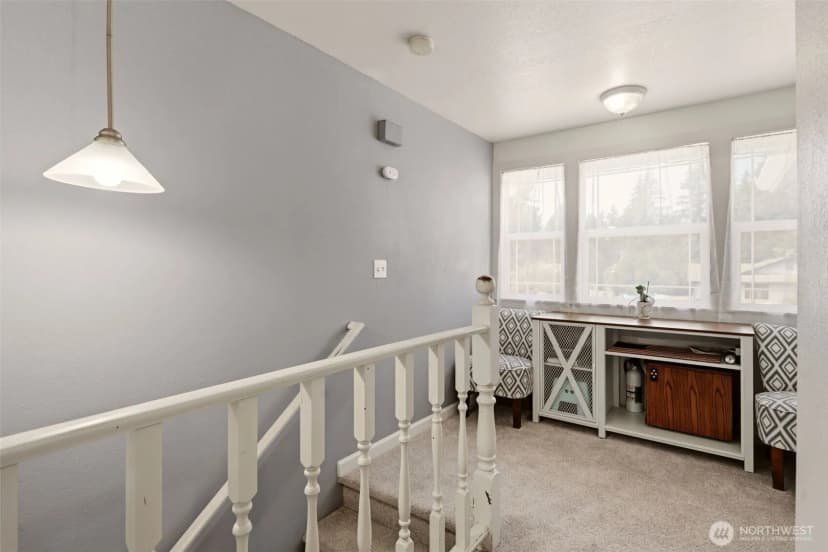 Property photo for 18930 Se 263rd Street, Covington photo 19