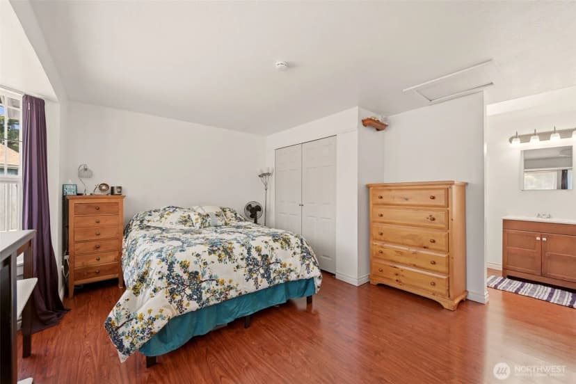 Property photo for 18930 Se 263rd Street, Covington photo 20