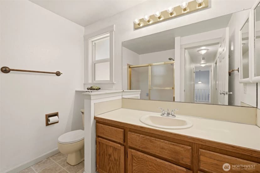 Property photo for 18930 Se 263rd Street, Covington photo 27