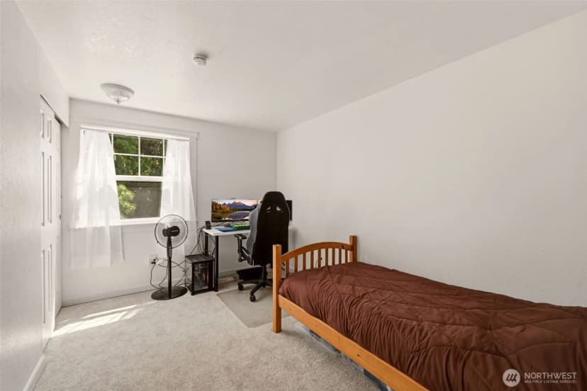 Property photo for 18930 Se 263rd Street, Covington photo 25