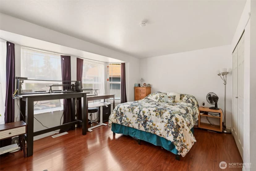 Property photo for 18930 Se 263rd Street, Covington photo 21