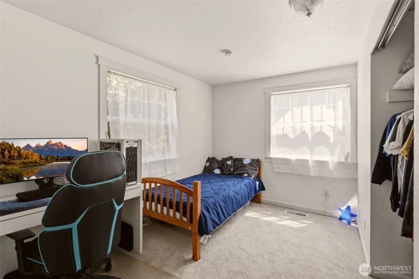 Property photo for 18930 Se 263rd Street, Covington photo 24