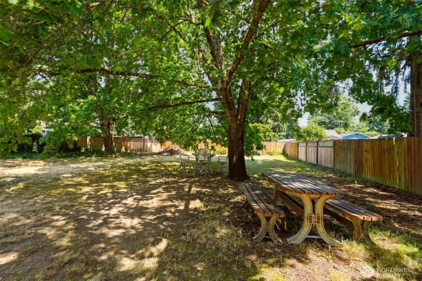 Property photo for 18930 Se 263rd Street, Covington photo 35