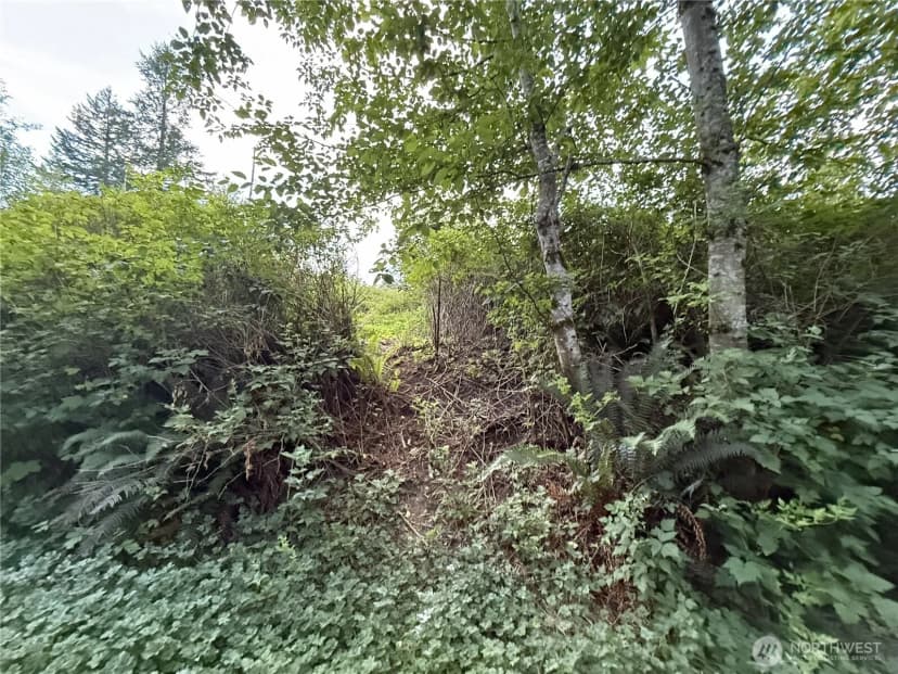 Property photo for 2 Bumgarner Road, Arlington