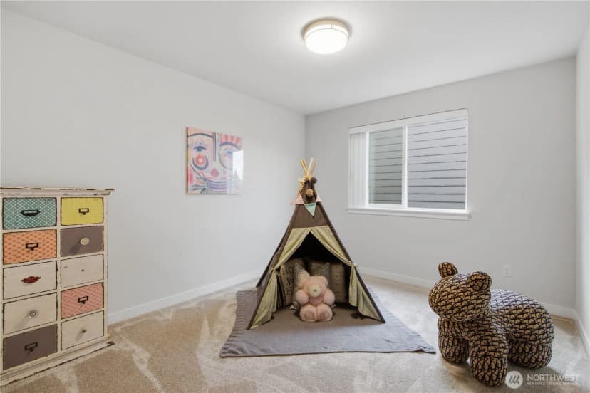 Property photo for 12929 136th Ct Ne, Kirkland photo 31