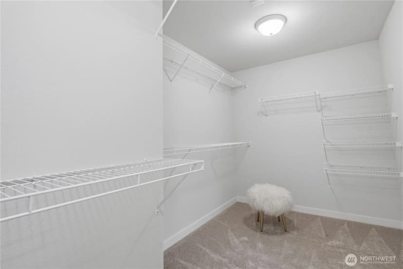 Property photo for 12929 136th Ct Ne, Kirkland photo 29