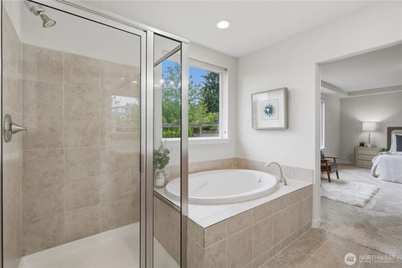 Property photo for 12929 136th Ct Ne, Kirkland photo 30