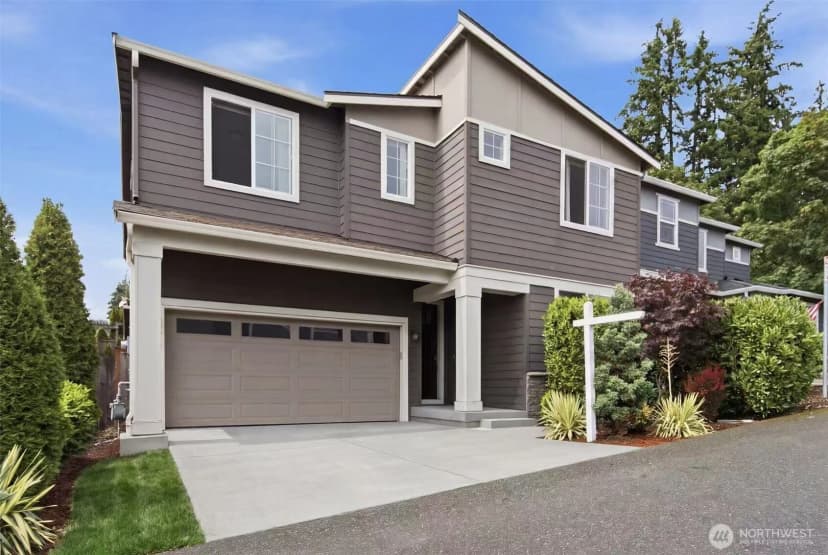 Property photo for 12929 136th Ct Ne, Kirkland photo 38