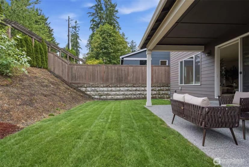 Property photo for 12929 136th Ct Ne, Kirkland photo 36