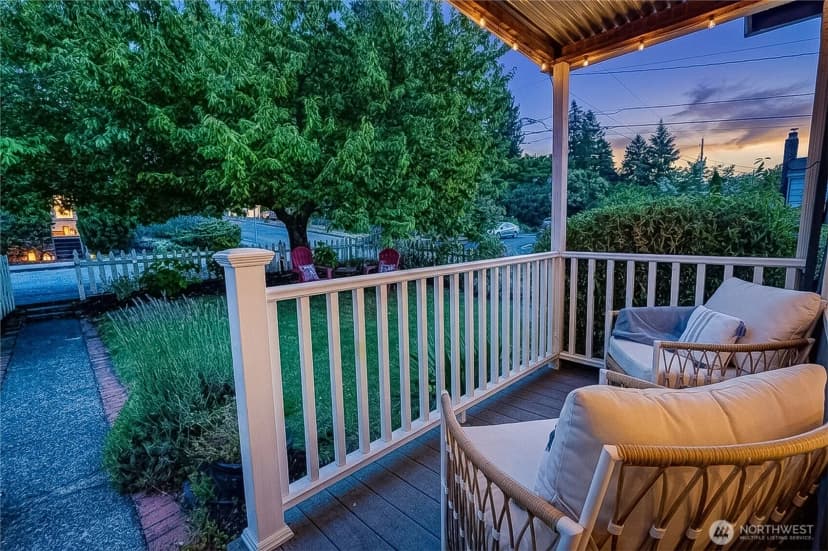 Property photo for 8526 17th Avenue Ne, Seattle photo 32