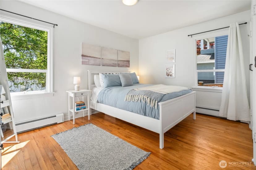 Property photo for 8526 17th Avenue Ne, Seattle photo 16