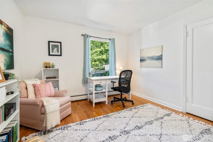 Property photo for 8526 17th Avenue Ne, Seattle photo 19