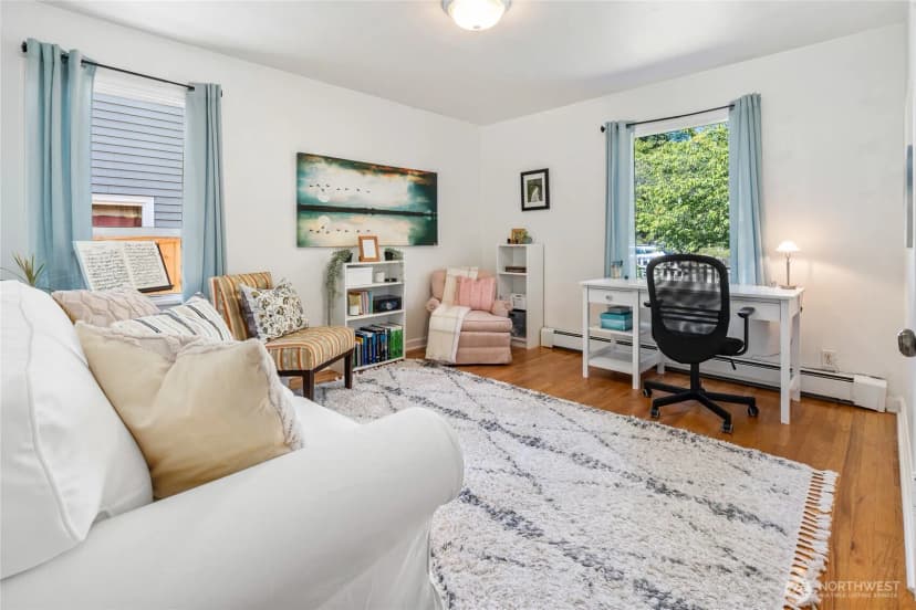 Property photo for 8526 17th Avenue Ne, Seattle photo 18
