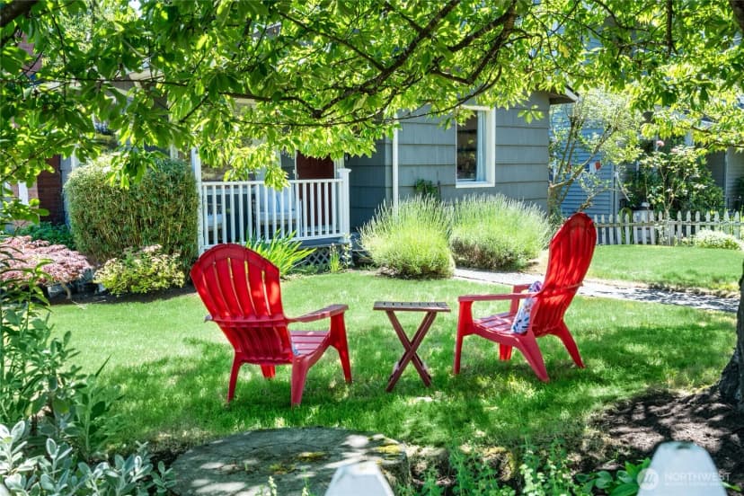 Property photo for 8526 17th Avenue Ne, Seattle photo 33