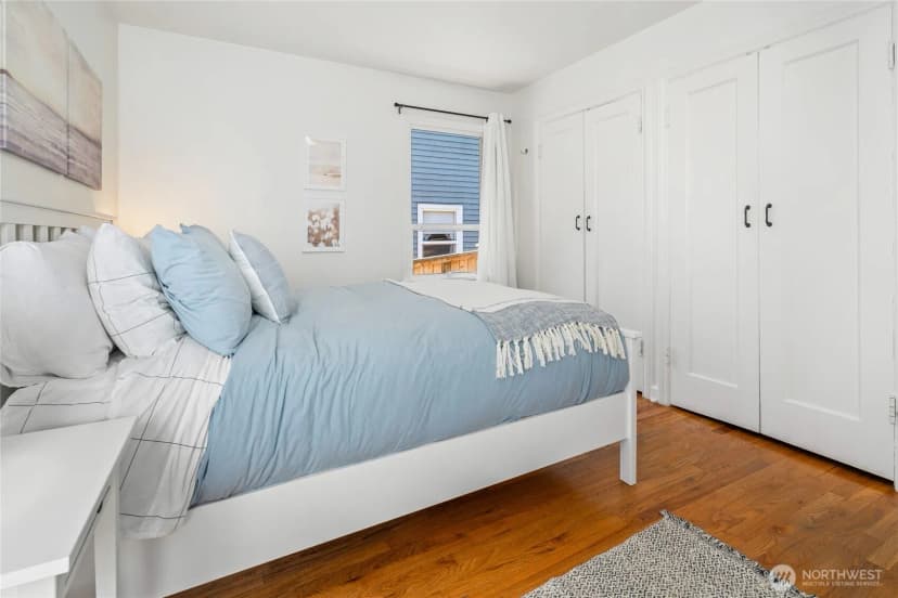 Property photo for 8526 17th Avenue Ne, Seattle photo 17