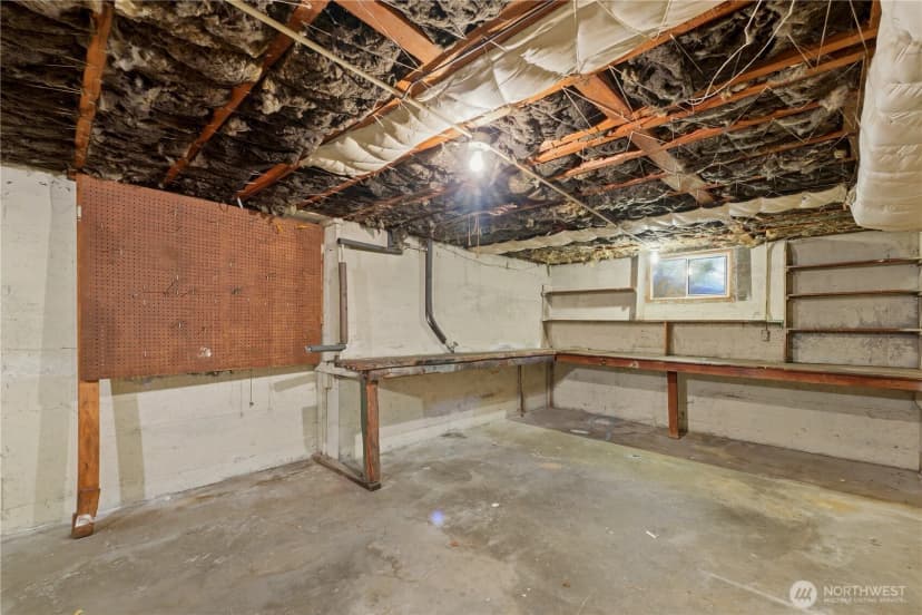 Property photo for 8643 Yakima Avenue S, Tacoma photo 33