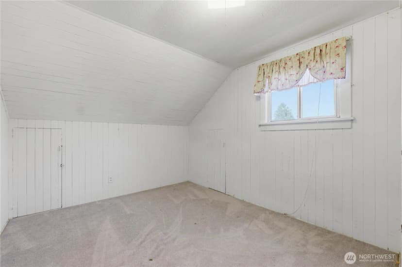Property photo for 8643 Yakima Avenue S, Tacoma photo 27