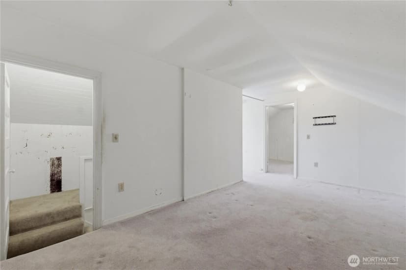 Property photo for 8643 Yakima Avenue S, Tacoma photo 23